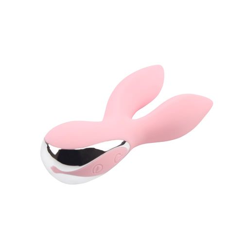 light pink oh my rabbit na Arena.pl