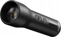 Lampka SmallRig 5785 RF 05B Portable Zoom LED Video Light latarka