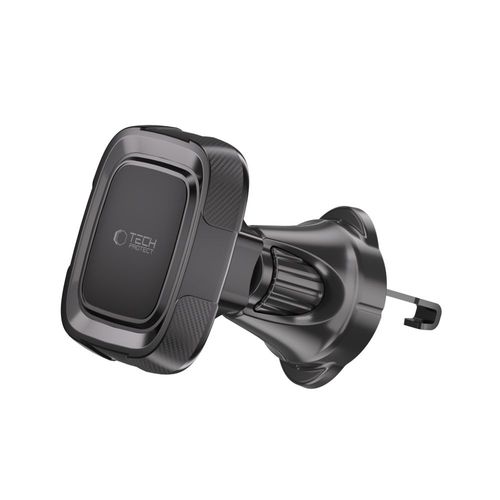 tech-protect n59 magnetic dashboard & vent car mount black na Arena.pl
