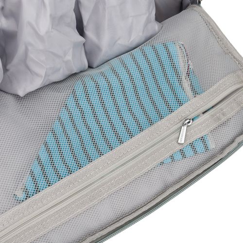 torba na wózek ptn mb4-2851 gray na Arena.pl