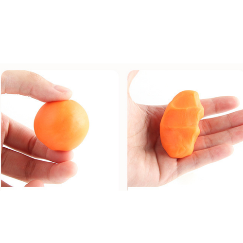 Duży Zestaw Foremek Do Ciastoliny Ciasta Gliny Piasku Foremki 9Ele + 3 Masy na Arena.pl