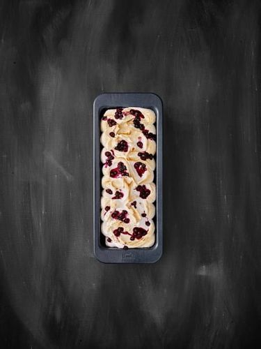 Keksówka PREMIUM BAKING 30 cm Birkmann na Arena.pl