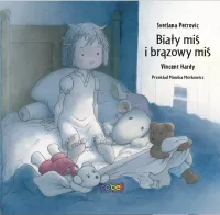 product-compare-61942326