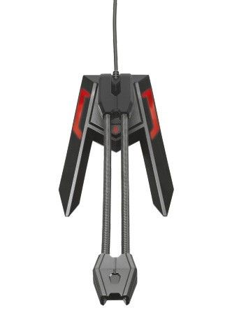 Trust GXT 210 USB Microphone na Arena.pl