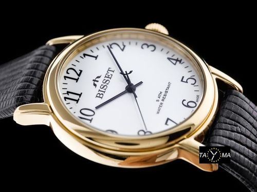 Bisset BSCD60 (zb028e) na Arena.pl