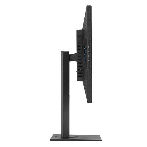 Monitor 32 PB328Q na Arena.pl