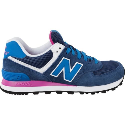 New Balance WL574MOY 35 na Arena.pl