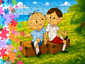 thumbnail-1