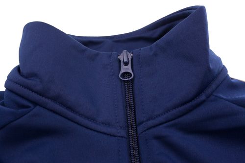 ADIDAS DRES SPODNIE + BLUZA CORE18 GR/GR na Arena.pl