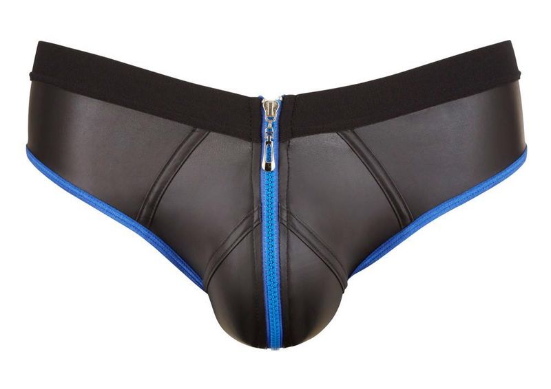 Men's Jock S zdjęcie 6