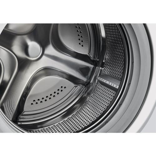 ELECTROLUX Pralka EW6SN347SP PerfectCare na Arena.pl