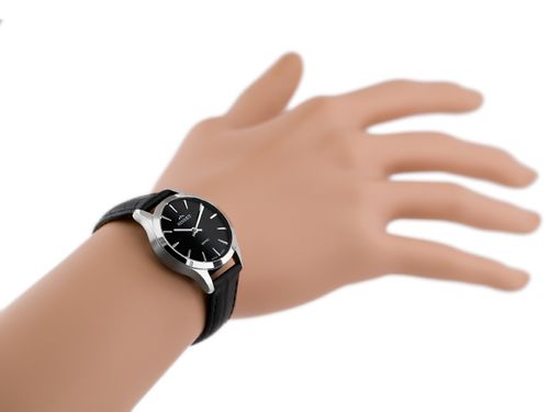 BISSET BSAE39 (zb550c) na Arena.pl