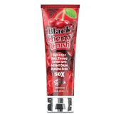 Natychmiastowy bronzer przyspieszacz opalania Cherry Fiesta Sun