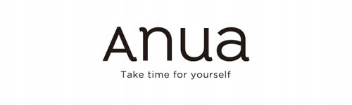 ANUA Heartleaf Quercetinol Pore Deep Foam MyjąCa Pianka Do Twarzy 150 ml na Arena.pl