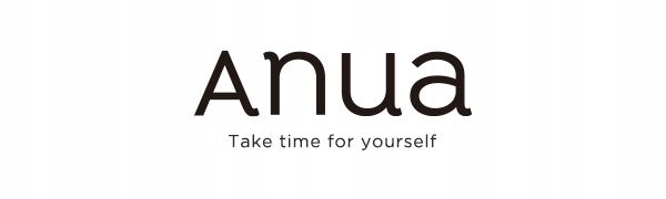 ANUA Heartleaf Quercetinol Pore Deep Foam MyjąCa Pianka Do Twarzy 150 ml zdjęcie 2