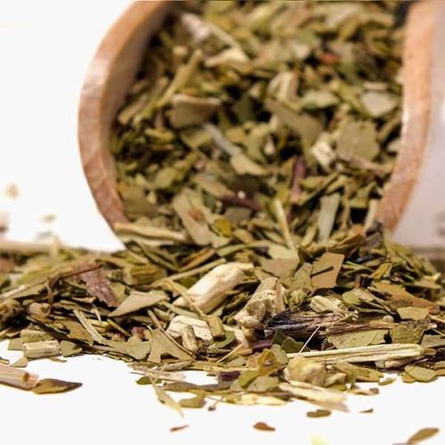 Yaguar Limón 50 g na Arena.pl