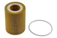 FILTR OLEJU BMW 3 F31 2013 2014 2015