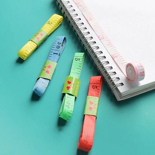 Metr Krawiecki Centymetr miara 150cm zdjęcie 7