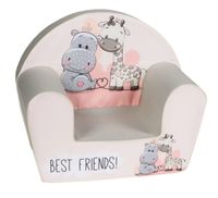 product-compare-52948919