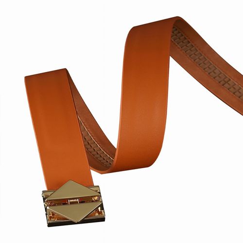 zestaw bdsm bondage & restraint set brown lockink na Arena.pl