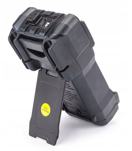 MULTIMETR CYFROWY ELEKTRYCZNY MIERNIK PRĄDU LCD PM-MMT-60 na Arena.pl