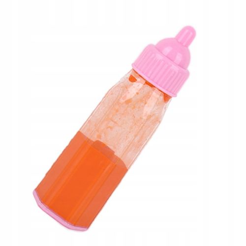 Zestaw dla lalki nocnik butelka śliniak plecak – akcesoria do karmienia na Arena.pl