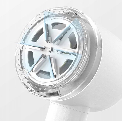 Golarka do ubrań AE077 na Arena.pl