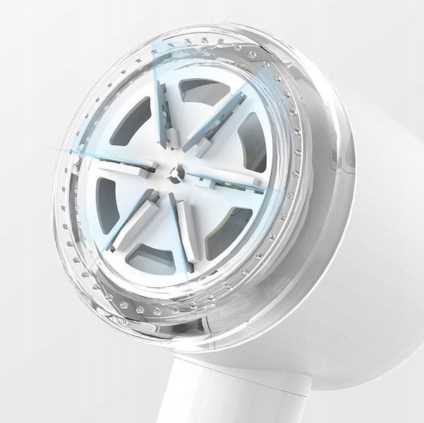 Golarka do ubrań AE077 zdjęcie 4