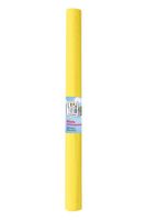 product-compare-64468567