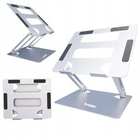 Stolik / podstawka pod laptopa Kopier 05017