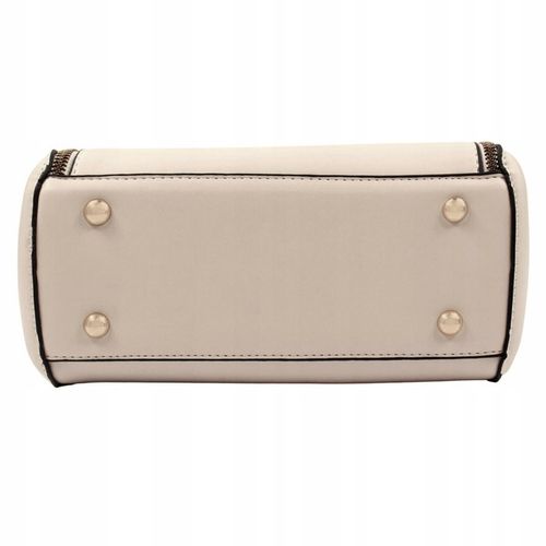 Alessio TOREBKA mała MIEJSKA kuferek torba DAMSKA LISTONOSZKA na Arena.pl