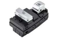 PRZYCISK STEROWANIA SZYB BMW 6 G32 2018 2019 2020