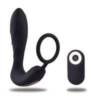 product-compare-53334643