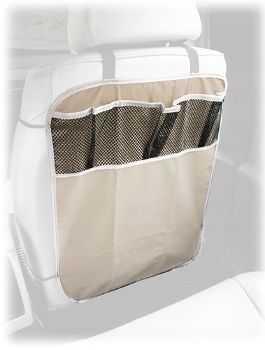 ORGANIZER BEŻOWY W.1 - WIG/WIG na Arena.pl