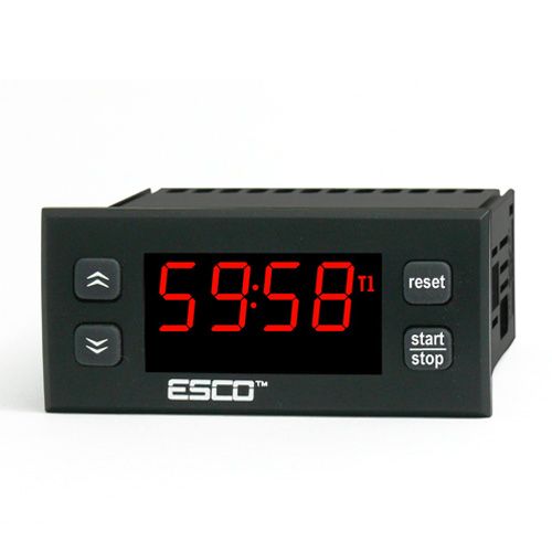 WYŁĄCZNIK WŁĄCZNIK CZASOWY TIMER minutnik cyfrowy zdjęcie 2