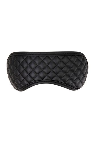 blaze mask diamond black na Arena.pl