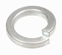 Podkładka koła pasowego Weibang WBSG13H CZĘŚĆ ORYGINALNA