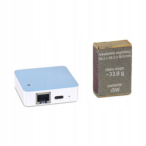 Router Modem SIM 4G LTE do samochodu Android Auto Play Plus T-mobile Orange na Arena.pl