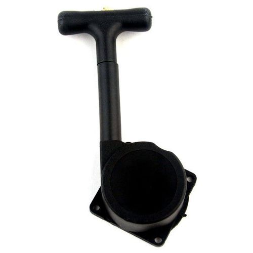 Szarpanka SH7 - TS4A na Arena.pl