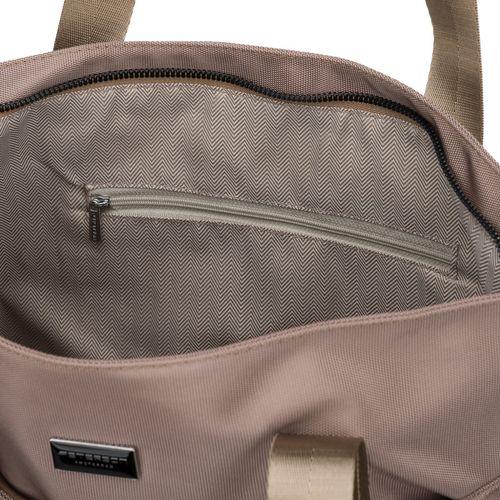 torba ptn cty-19-2355 beige na Arena.pl