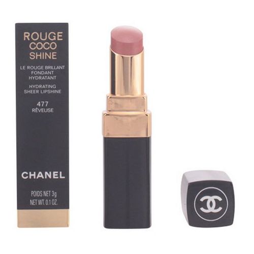 Pomadki Rouge Coco Chanel na Arena.pl