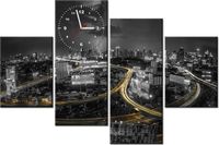 product-compare-58639628