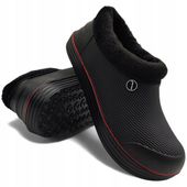 Sunlanse kalosze męskie niskie rozmiar 43