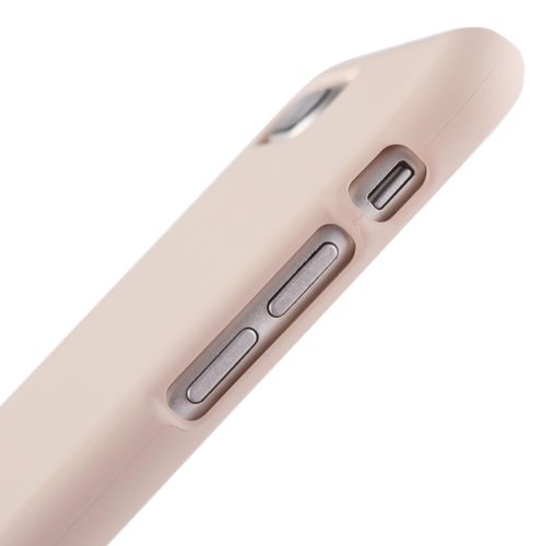 SOFT MERCURY Apple iPhone 7/8 Plus - PINK SAND na Arena.pl