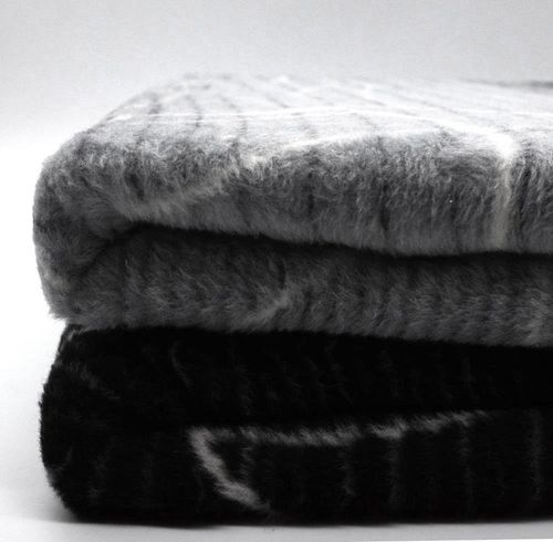 Koc Bawełniany 150X200 115Jb na Arena.pl