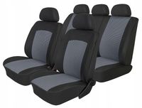 Pokrowce na miarę Suzuki Vitara od 2014