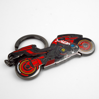 product-compare-60894144