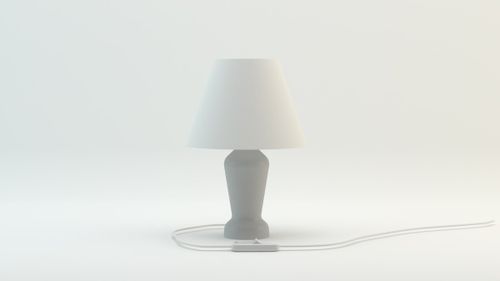 Mona - szary na Arena.pl