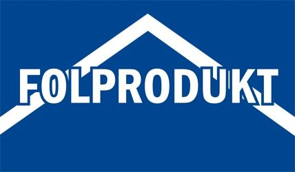 GRUBE WORKI FOLIOWE DO ODCIĄGU TROCIN 800x1200mm MOCNE LDPE 0.140mm 10sztuk na Arena.pl