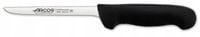Nóż kuchenny do trybowania trybownik seria 2900 dł. 160/292 mm
